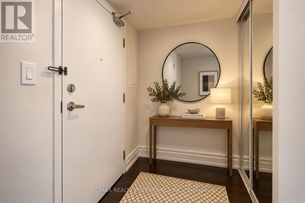 219 - 1000 King Street W, Toronto, ON M6R3N1 Photo 5