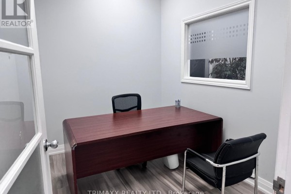 219 - 2985 Drew Road, Mississauga, ON L4T0A4 Photo 3
