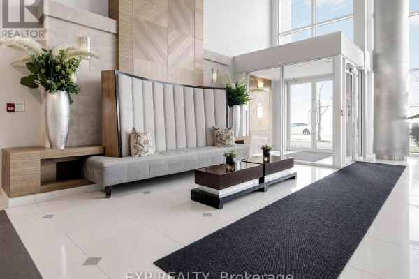 219 - 58 Marine Parade Drive, Toronto, ON, photo 3