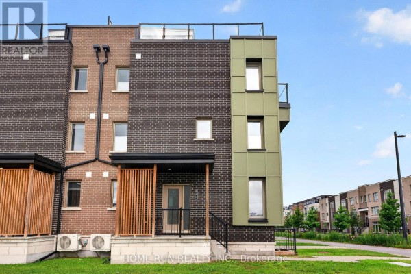 219 - 844 Mikinak Road, Ottawa, ON K1K4Z4 Photo 2
