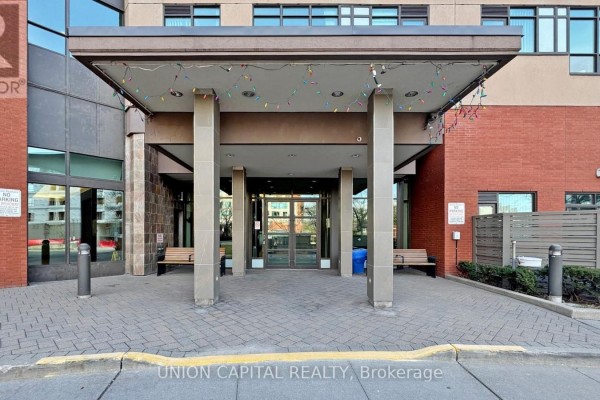 219 - 90 Scottfield Drive, Toronto, ON, photo 3