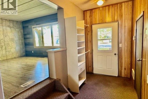 Kitchen/Dining room - 219 13th Street, Humboldt, SK S0K2A0 Photo 3