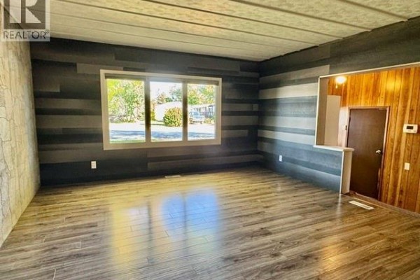 Bedroom - 219 13th Street, Humboldt, SK S0K2A0 Photo 4