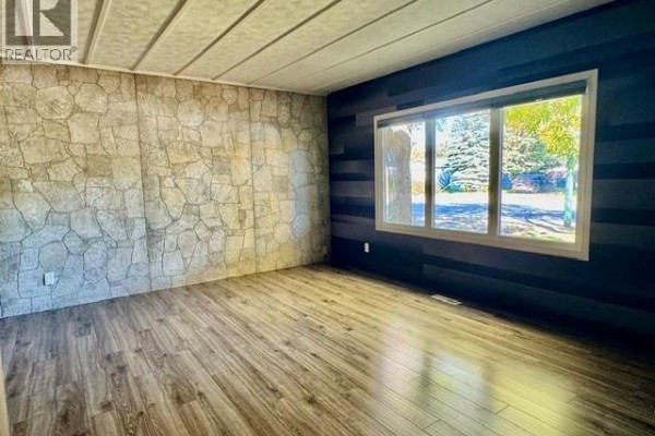 4pc Bathroom - 219 13th Street, Humboldt, SK S0K2A0 Photo 5