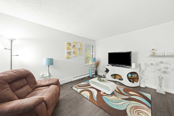 219 1760 Southmere Crescent, Surrey, BC, photo 2