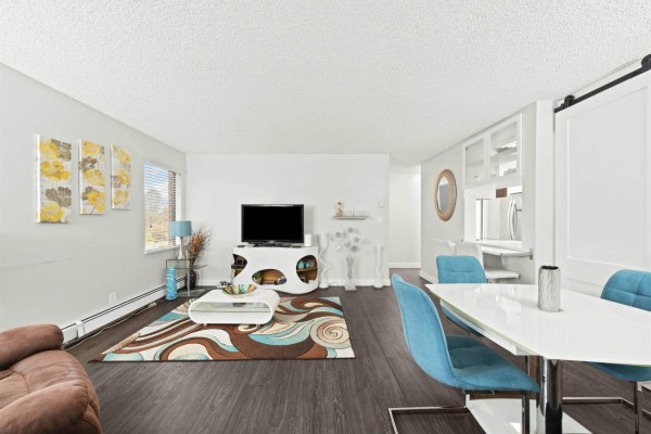 219 1760 Southmere Crescent, Surrey, BC, photo 3