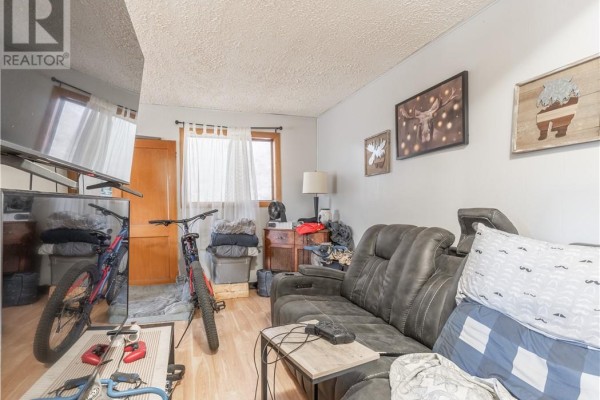 219-221 King Street, Sudbury, ON P3C2W2 Photo 5