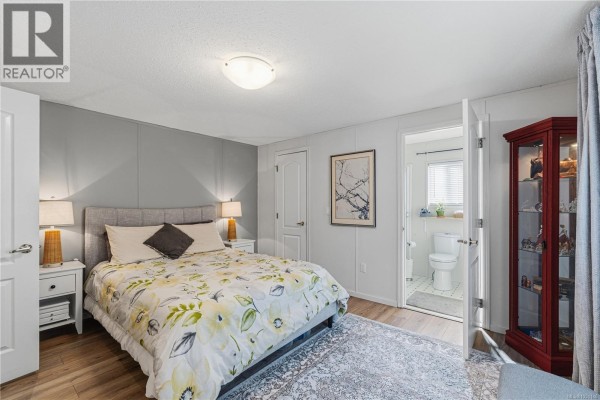 Mud room - 219 2465 Apollo Dr, Nanoose Bay, BC V9P9K2 Photo 5