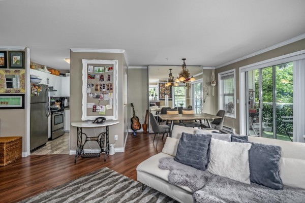 219 27358 32 Avenue, Langley, BC V4W3M5 Photo 4