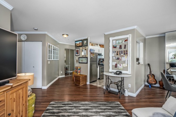 219 27358 32 Avenue, Langley, BC V4W3M5 Photo 5