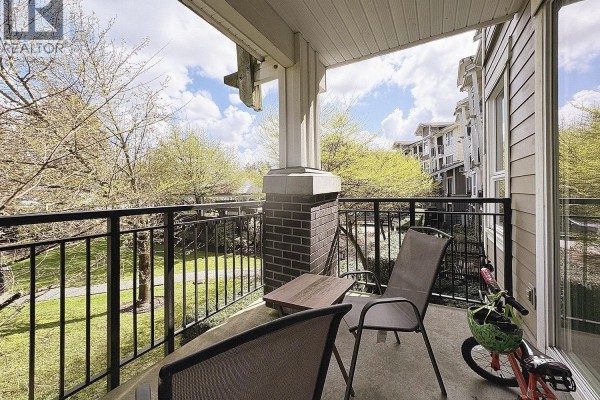 219 5788 Sidley Street, Burnaby, BC V5J5E5 Photo 2