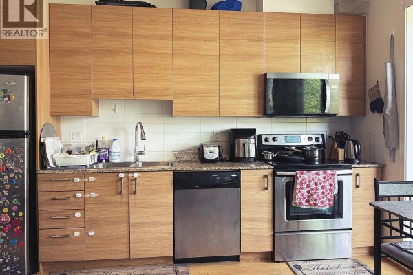 219 5788 Sidley Street, Burnaby, BC V5J5E5 Photo 3