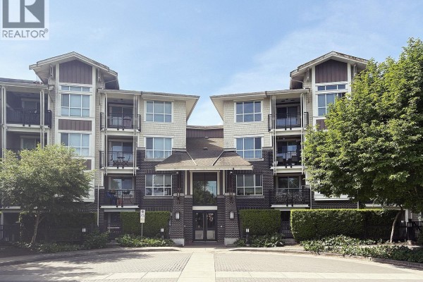 219 5788 Sidley Street, Burnaby, BC V5J5E5 Photo 5