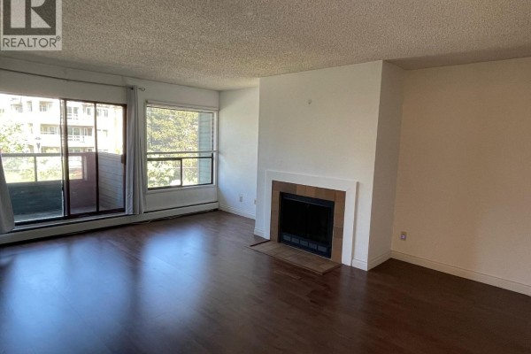219 8600 Ackroyd Road, Richmond, BC V6X3G1 Photo 2