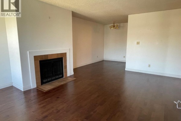219 8600 Ackroyd Road, Richmond, BC V6X3G1 Photo 3