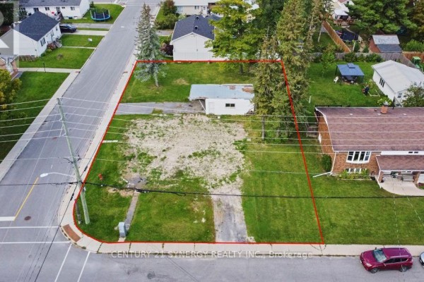 219 Alicia Street, Arnprior, ON K7S1H1 Photo 2