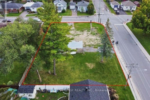 219 Alicia Street, Arnprior, ON K7S1H1 Photo 3