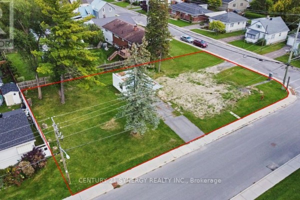 219 Alicia Street, Arnprior, ON K7S1H1 Photo 4