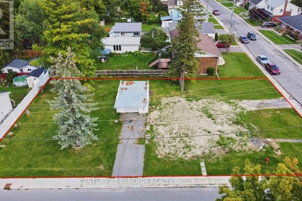 219 Alicia Street, Arnprior, ON K7S1H1 Photo 5