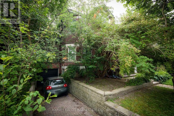 219 Balmoral Avenue, Toronto, ON, photo 3