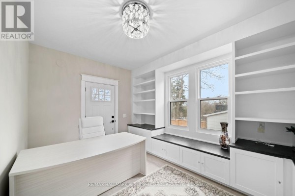 219 Bayfield Street, Barrie, ON L4M3B4 Photo 4