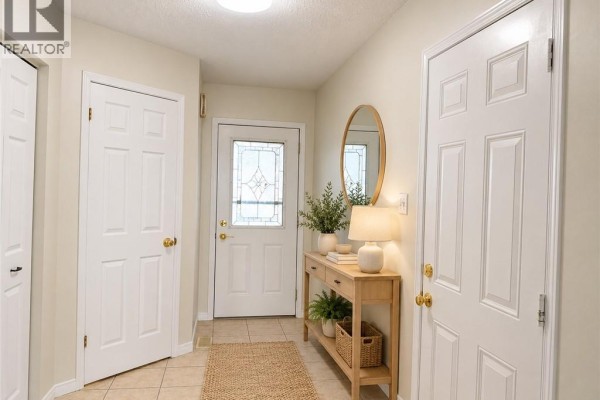 3pc Bathroom - 219 Britton Place Unit# #main, Kitchener, ON N2C2T3 Photo 3