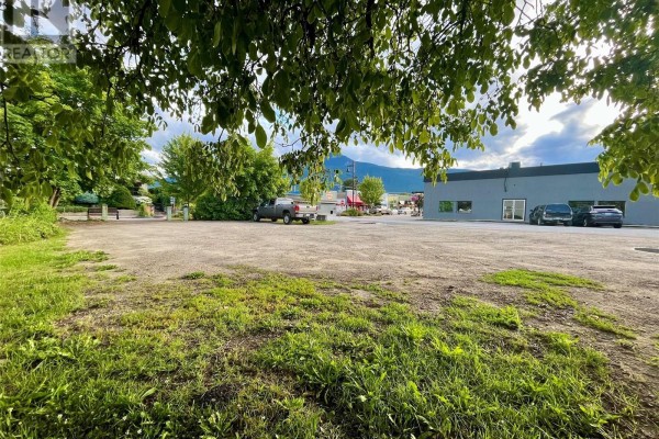 219 Broadway Street W, Nakusp, BC, photo 3