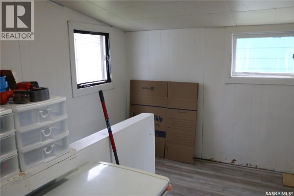 Bedroom - 219 Carlton Street, Rocanville, SK S0A3L0 Photo 5