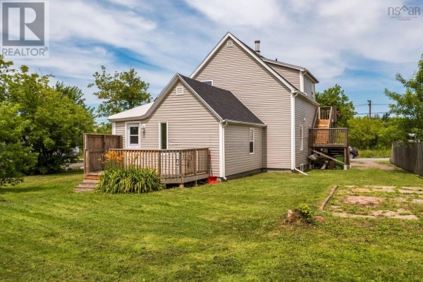 219 George Street, Stewiacke, NS B0N2J0 Photo 4
