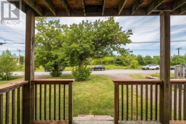 219 George Street, Stewiacke, NS B0N2J0 Photo 5