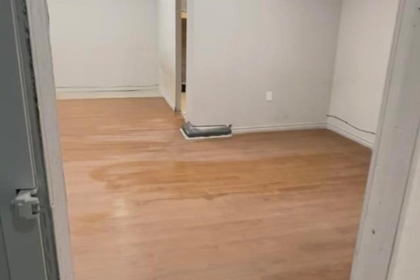 219 Hardisty Street, Thunder Bay, ON P7C3G9 Photo 5