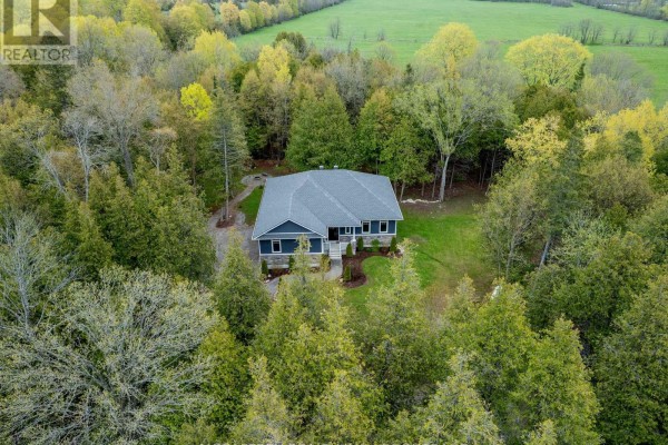 Other - 219 Kidds Road, Stone Mills, ON K0K2A0 Photo 4