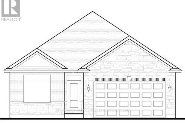 219 Lafayette Street E, Haldimand, ON, photo 2