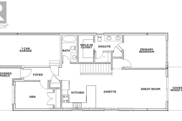 219 Lafayette Street E, Haldimand, ON, photo 3
