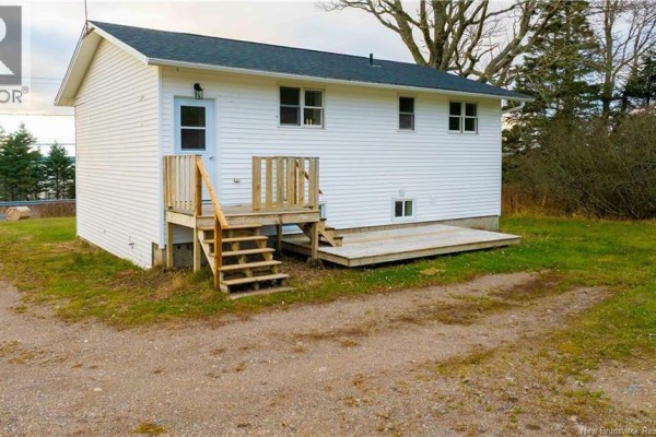 219 Maces Bay Road, Maces Bay, NB E5J1S5 Photo 5