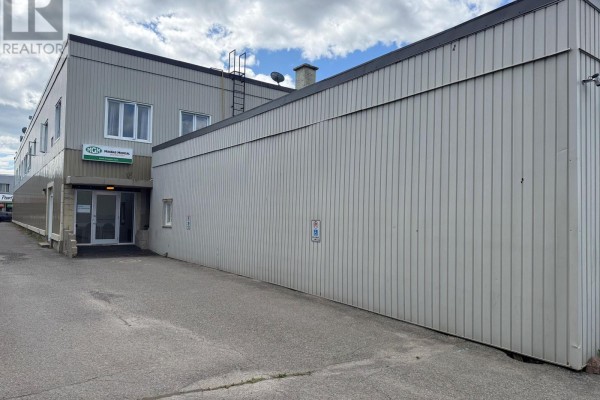 219 Main Street E, Hawkesbury, ON K6A1A1 Photo 3