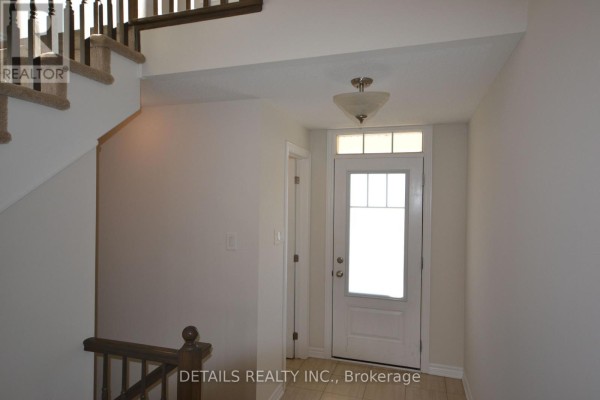 219 Merak Way, Ottawa, ON K2J6N7 Photo 2