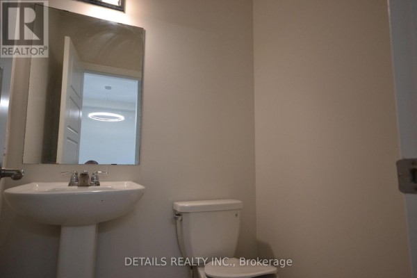 219 Merak Way, Ottawa, ON K2J6N7 Photo 3