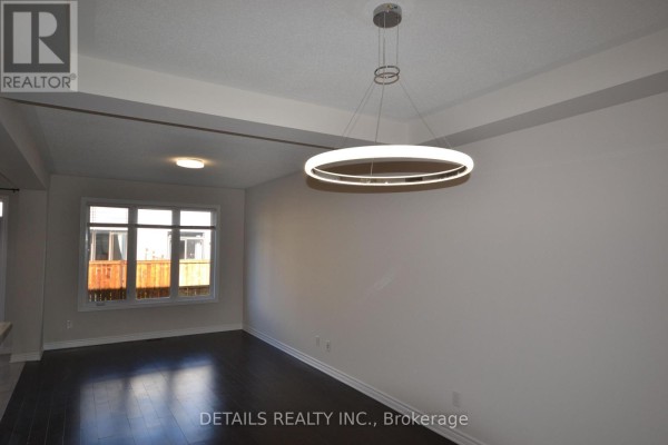 219 Merak Way, Ottawa, ON K2J6N7 Photo 4
