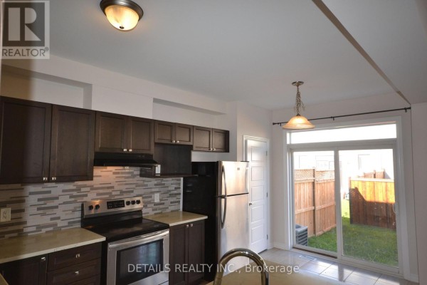 219 Merak Way, Ottawa, ON K2J6N7 Photo 5