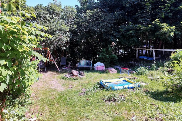 219 Rockdale Avenue, Sydney, NS, photo 2