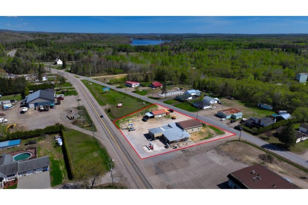 219 Rue Principale, Mansfield Et Pontefract, QC, photo 2