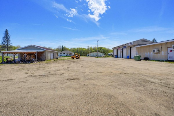 219 Rue Principale, Mansfield Et Pontefract, QC, photo 3
