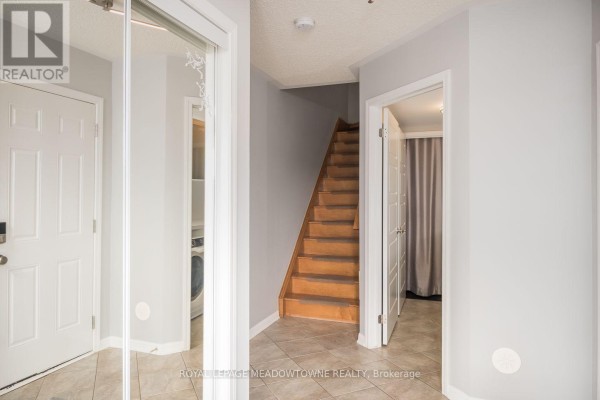 Utility room - 219 Septimus Heights, Milton, ON L9T8N7 Photo 3