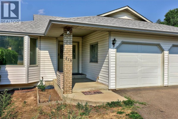 Other - 219 Strom Road, Kamloops, BC V2C4M1 Photo 3