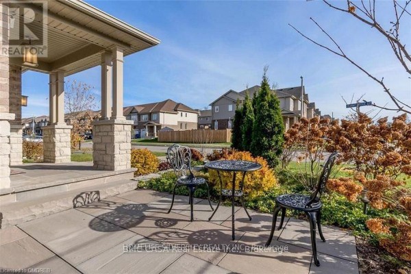 219 Summit Ridge Drive, Guelph, ON N1E0L7 Photo 5