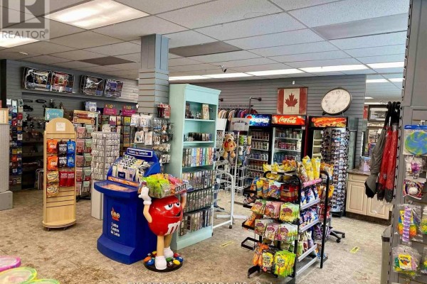 219 Third Avenue, Timmins, ON, photo 3