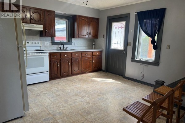 Other - 219 Tobique Road, Grand Sault/grand Falls, NB E3Y1E8 Photo 5