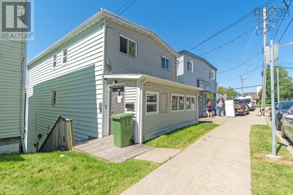 219 Windmill Road, Dartmouth, NS B3A1G1 Photo 2