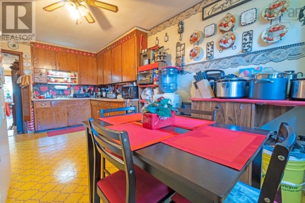 219 Windmill Road, Dartmouth, NS B3A1G1 Photo 4